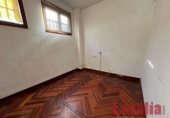 90m² commercial premises for rent in Torrelavega, Avenida Cantabria photo