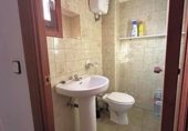 90m² commercial premises for rent in Torrelavega, Avenida Cantabria photo