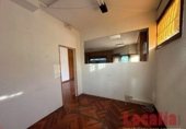 90m² commercial premises for rent in Torrelavega, Avenida Cantabria photo