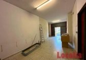 90m² commercial premises for rent in Torrelavega, Avenida Cantabria photo