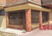 90m² commercial premises for rent in Torrelavega, Avenida Cantabria photo