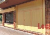 90m² commercial premises for rent in Torrelavega, Avenida Cantabria photo
