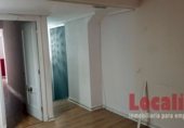 140m² locaux commerciaux pour location à Santander photo