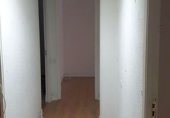 140m² locaux commerciaux pour location à Santander photo