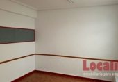 140m² locaux commerciaux pour location à Santander photo