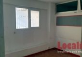 140m² locaux commerciaux pour location à Santander photo