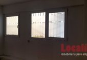 140m² locaux commerciaux pour location à Santander photo