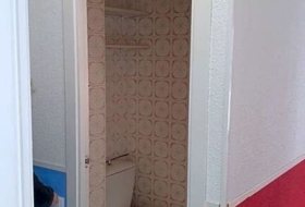 Foto 17