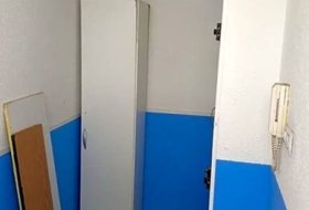 Foto 19