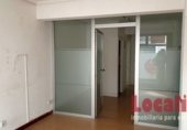 140m² locaux commerciaux pour location à Santander photo