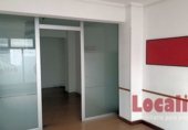 140m² locaux commerciaux pour location à Santander photo