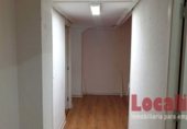140m² locaux commerciaux pour location à Santander photo