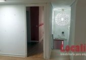 140m² locaux commerciaux pour location à Santander photo