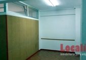 140m² locaux commerciaux pour location à Santander photo
