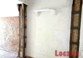 Bar en venta con 404m² en Santander, Calle Alta foto