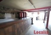 Bar en venta con 404m² en Santander, Calle Alta foto