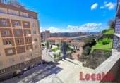 Bar en venta con 404m² en Santander, Calle Alta foto