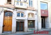 Bar en venta con 404m² en Santander, Calle Alta foto