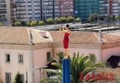 Bar en venta con 404m² en Santander, Calle Alta foto