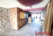 Bar en venta con 207m² en Santander, Calle Alta foto