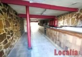 Bar en venta con 207m² en Santander, Calle Alta foto