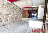 Bar en venta con 207m² en Santander, Calle Alta foto