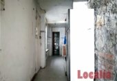Bar en venta con 207m² en Santander, Calle Alta foto