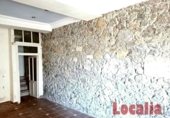 Bar en venta con 207m² en Santander, Calle Alta foto