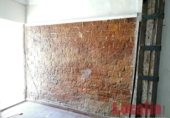 Bar en venta con 207m² en Santander, Calle Alta foto