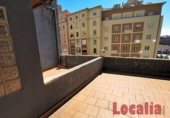 Bar en venta con 207m² en Santander, Calle Alta foto