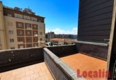 Bar en venta con 207m² en Santander, Calle Alta foto
