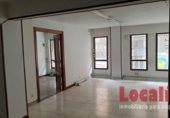 Oficina
en lloguer
amb 120m² a Santander, Calle Santa Lucía foto