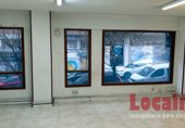 Oficina
en lloguer
amb 120m² a Santander, Calle Santa Lucía foto