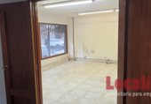 Oficina
en lloguer
amb 120m² a Santander, Calle Santa Lucía foto