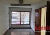 Oficina
en lloguer
amb 120m² a Santander, Calle Santa Lucía foto
