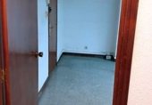 Oficina
en lloguer
amb 120m² a Santander, Calle Santa Lucía foto