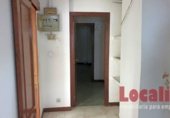 Oficina
en lloguer
amb 120m² a Santander, Calle Santa Lucía foto