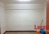 Oficina
en lloguer
amb 120m² a Santander, Calle Santa Lucía foto