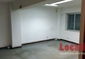 Oficina
en lloguer
amb 120m² a Santander, Calle Santa Lucía foto