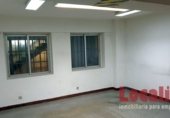Oficina
en lloguer
amb 120m² a Santander, Calle Santa Lucía foto