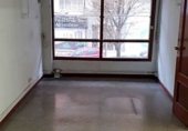 Oficina
en lloguer
amb 120m² a Santander, Calle Santa Lucía foto