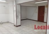 Oficina
en lloguer
amb 120m² a Santander, Calle Santa Lucía foto
