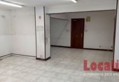 Oficina
en lloguer
amb 120m² a Santander, Calle Santa Lucía foto