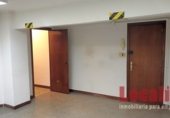 Oficina
en lloguer
amb 120m² a Santander, Calle Santa Lucía foto