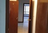 Oficina
en lloguer
amb 120m² a Santander, Calle Santa Lucía foto