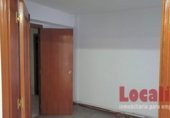 Oficina
en lloguer
amb 120m² a Santander, Calle Santa Lucía foto