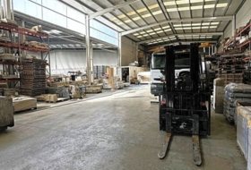 Foto 14