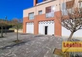 260m² fruit shop for sale in Vioño de Piélagos, Barrio Parayo photo