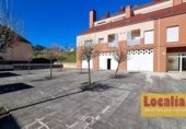 260m² fruit shop for sale in Vioño de Piélagos, Barrio Parayo photo