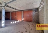 260m² fruit shop for sale in Vioño de Piélagos, Barrio Parayo photo